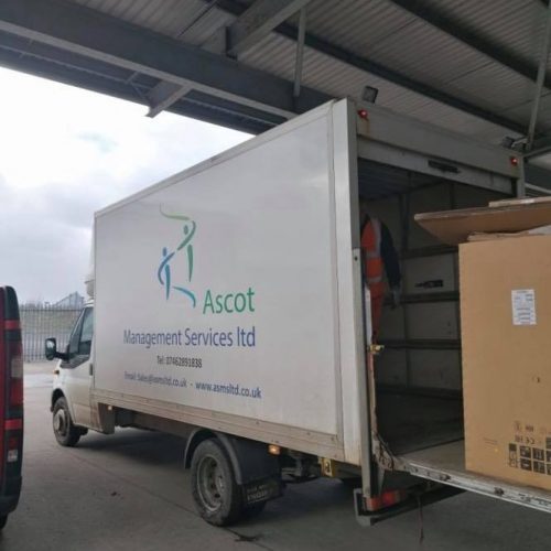 man-with-van-waste-cardboard-uplifts-glasgow.jpg