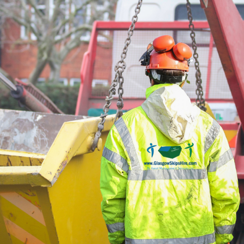 wait-and-load-skip-hire-glasgow_orig.png